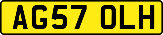 AG57OLH
