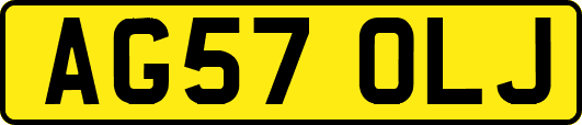 AG57OLJ