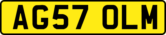 AG57OLM