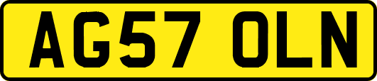 AG57OLN