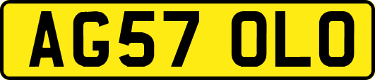 AG57OLO