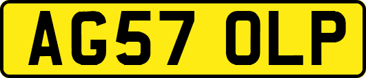 AG57OLP