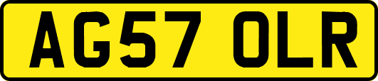 AG57OLR