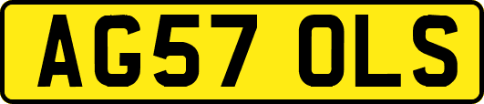 AG57OLS