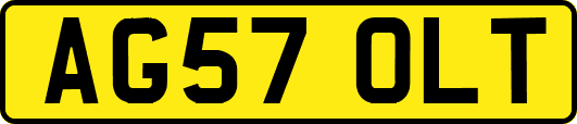 AG57OLT