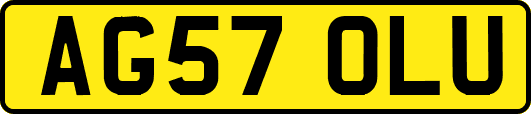 AG57OLU
