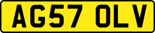 AG57OLV