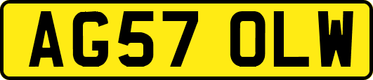AG57OLW