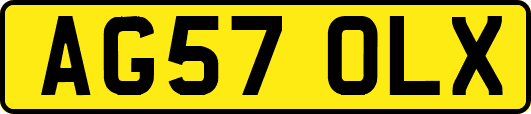 AG57OLX
