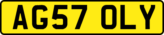 AG57OLY