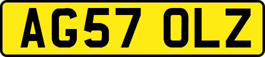 AG57OLZ