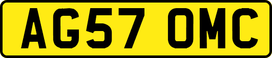 AG57OMC