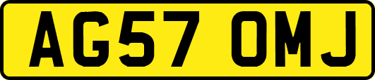 AG57OMJ