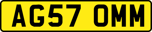 AG57OMM