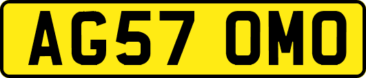 AG57OMO