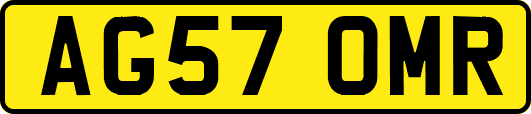 AG57OMR