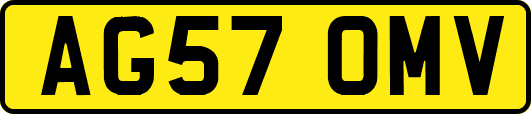 AG57OMV