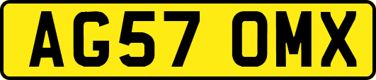 AG57OMX