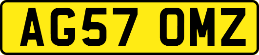 AG57OMZ