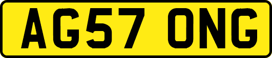 AG57ONG