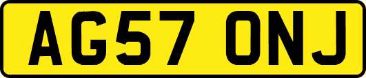 AG57ONJ