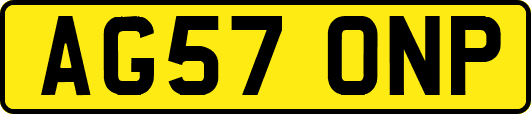 AG57ONP
