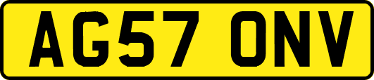 AG57ONV