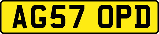 AG57OPD