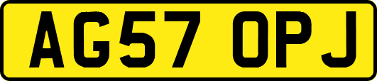 AG57OPJ