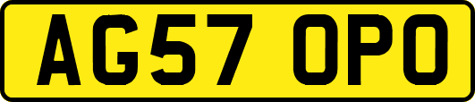 AG57OPO