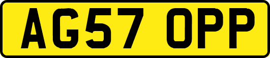 AG57OPP
