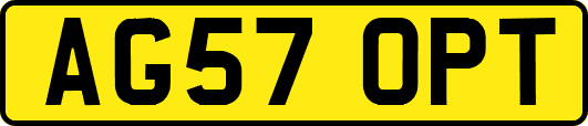 AG57OPT