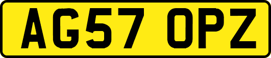AG57OPZ