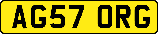 AG57ORG