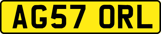 AG57ORL