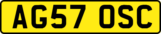AG57OSC