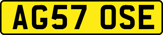 AG57OSE
