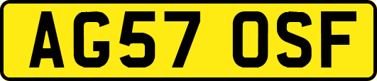 AG57OSF