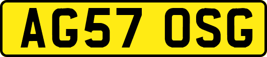 AG57OSG