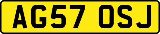 AG57OSJ