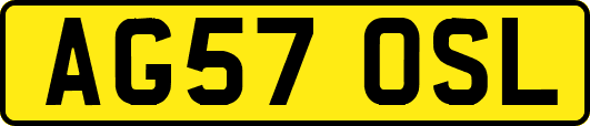 AG57OSL