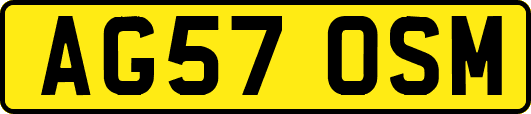 AG57OSM