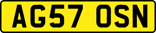 AG57OSN