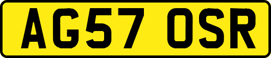AG57OSR