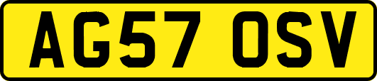 AG57OSV