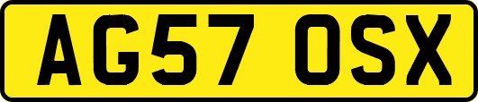 AG57OSX