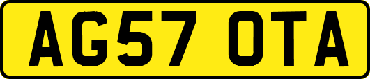 AG57OTA