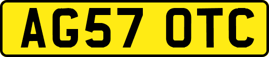 AG57OTC