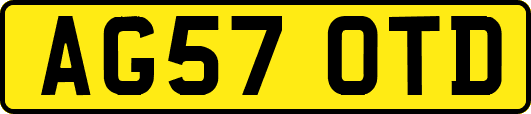 AG57OTD