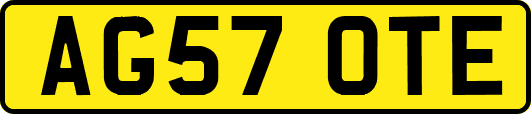 AG57OTE